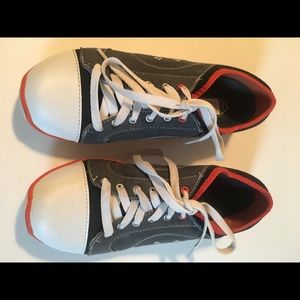 Dr. Scholl’s Cute & Comfy Canvas Sneakers